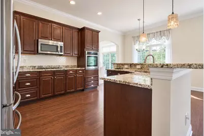 6 Copley Circle, Berlin, NJ 08091 - Photo 9