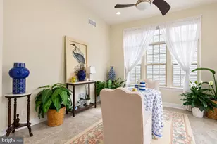 6 Copley Cir, Berlin, NJ 08091 - Photo 15