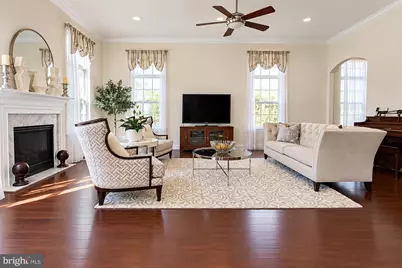 6 Copley Circle, Berlin, NJ 08091 - Photo 13