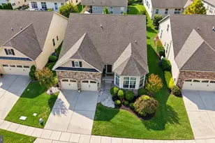 6 Copley Cir, Berlin, NJ 08091 - Photo 3