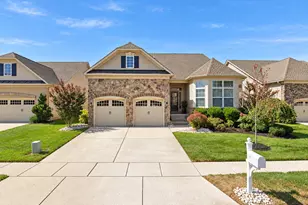 6 Copley Cir, Berlin, NJ 08091 - Photo 1