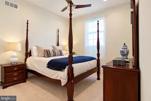 6 Copley Cir, Berlin, NJ 08091 - Photo 25