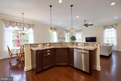 6 Copley Circle, Berlin, NJ 08091 - Photo 11