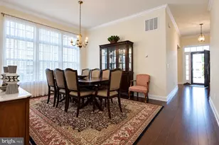 6 Copley Cir, Berlin, NJ 08091 - Photo 5