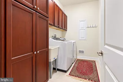 6 Copley Circle, Berlin, NJ 08091 - Photo 29