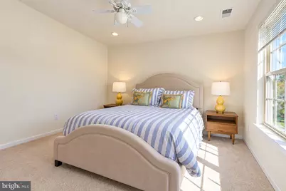 6 Copley Circle, Berlin, NJ 08091 - Photo 25