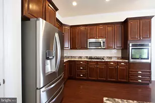 6 Copley Cir, Berlin, NJ 08091 - Photo 9