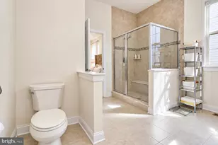 6 Copley Cir, Berlin, NJ 08091 - Photo 23