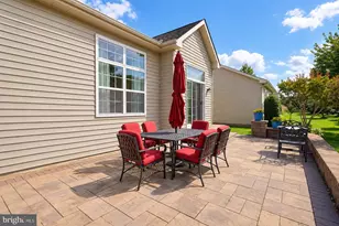 6 Copley Cir, Berlin, NJ 08091 - Photo 33