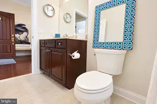 6 Copley Cir, Berlin, NJ 08091 - Photo 19