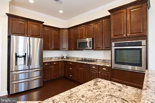6 Copley Cir, Berlin, NJ 08091 - Photo 7
