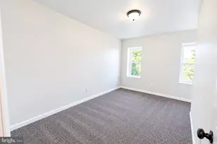 518 Jefferson St, Camden, NJ 08104 - Photo 9