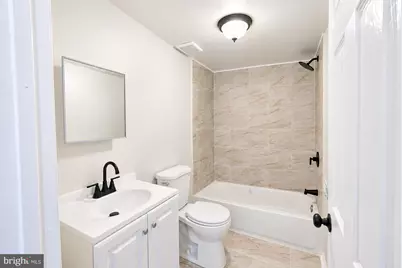 518 Jefferson Street, Camden, NJ 08104 - Photo 7