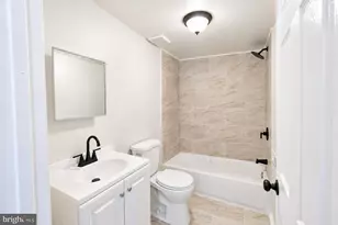 518 Jefferson St, Camden, NJ 08104 - Photo 7