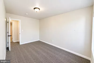 518 Jefferson Street, Camden, NJ 08104 - Photo 11
