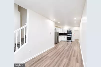 518 Jefferson Street, Camden, NJ 08104 - Photo 3