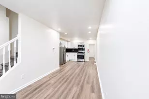 518 Jefferson St, Camden, NJ 08104 - Photo 3