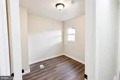 518 Jefferson Street, Camden, NJ 08104 - Photo 5