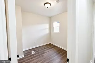 518 Jefferson St, Camden, NJ 08104 - Photo 5
