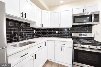 518 Jefferson Street, Camden, NJ 08104 - Photo 1