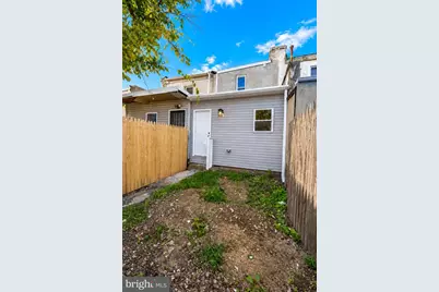 518 Jefferson Street, Camden, NJ 08104 - Photo 15