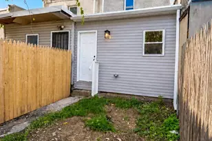 518 Jefferson St, Camden, NJ 08104 - Photo 15
