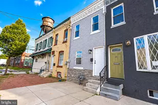 518 Jefferson St, Camden, NJ 08104 - Photo 13