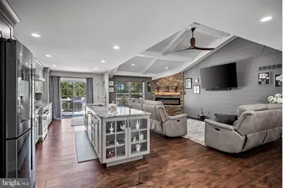 402 Barnegat Lane, Berlin, NJ 08009 - Photo 15