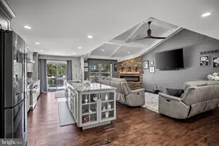 402 Barnegat Ln, Berlin, NJ 08009 - Photo 15