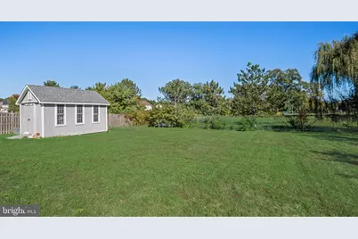 402 Barnegat Lane, Berlin, NJ 08009 - Photo 25
