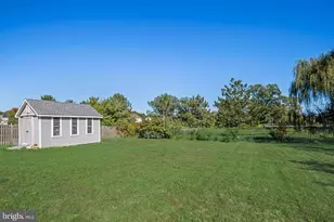 402 Barnegat Ln, Berlin, NJ 08009 - Photo 25