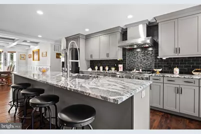 402 Barnegat Lane, Berlin, NJ 08009 - Photo 9