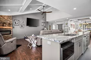 402 Barnegat Ln, Berlin, NJ 08009 - Photo 13