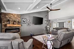 402 Barnegat Ln, Berlin, NJ 08009 - Photo 7