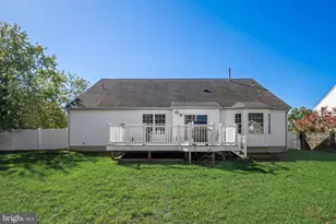 402 Barnegat Ln, Berlin, NJ 08009 - Photo 23