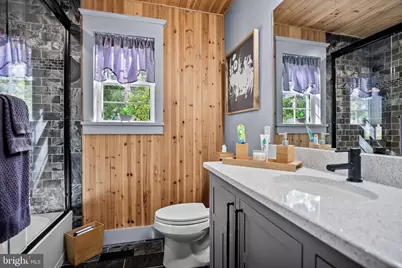 402 Barnegat Lane, Berlin, NJ 08009 - Photo 17