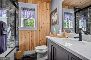 402 Barnegat Ln, Berlin, NJ 08009 - Photo 17
