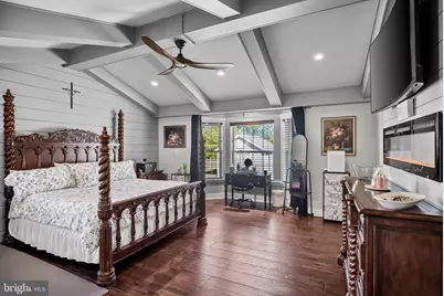 402 Barnegat Lane, Berlin, NJ 08009 - Photo 19