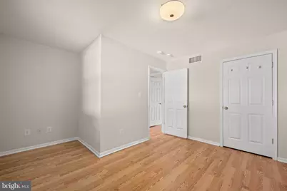 7 Logan Drive, Cherry Hill, NJ 08034 - Photo 11