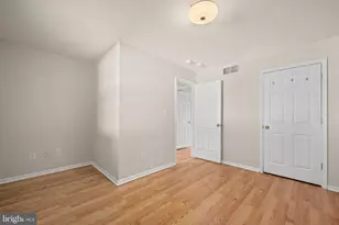 7 Logan Dr, Cherry Hill, NJ 08034 - Photo 11