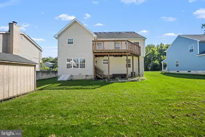 7 Logan Drive, Cherry Hill, NJ 08034 - Photo 5