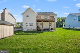 7 Logan Dr, Cherry Hill, NJ 08034 - Photo 5