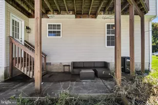 7 Logan Dr, Cherry Hill, NJ 08034 - Photo 19