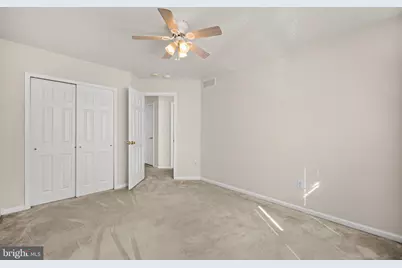 7 Logan Drive, Cherry Hill, NJ 08034 - Photo 9