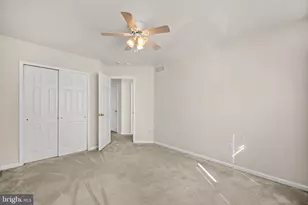 7 Logan Dr, Cherry Hill, NJ 08034 - Photo 9