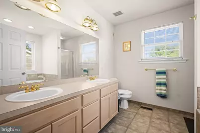 7 Logan Drive, Cherry Hill, NJ 08034 - Photo 39