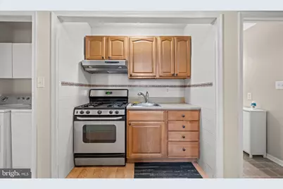7 Logan Drive, Cherry Hill, NJ 08034 - Photo 33