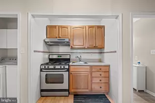 7 Logan Dr, Cherry Hill, NJ 08034 - Photo 33