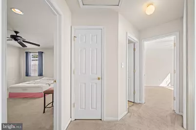 7 Logan Drive, Cherry Hill, NJ 08034 - Photo 23