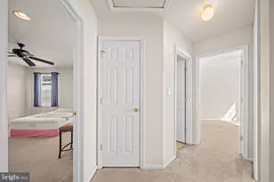7 Logan Dr, Cherry Hill, NJ 08034 - Photo 23